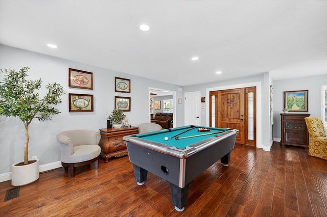 6610 Rio Oso Dr, Rancho Murieta, CA 95683