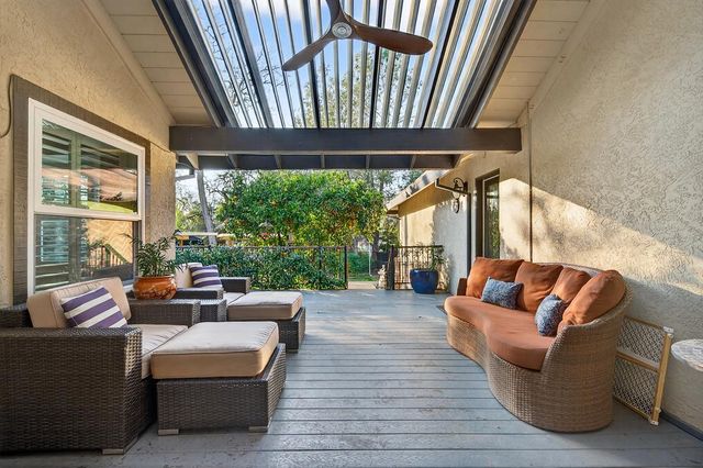 6610 Rio Oso Dr, Rancho Murieta, CA 95683