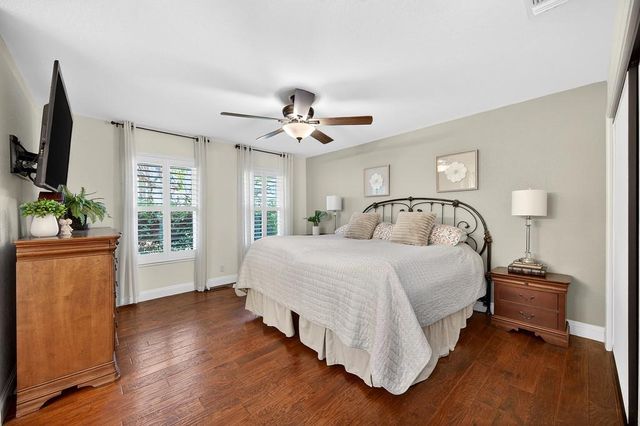 6610 Rio Oso Dr, Rancho Murieta, CA 95683