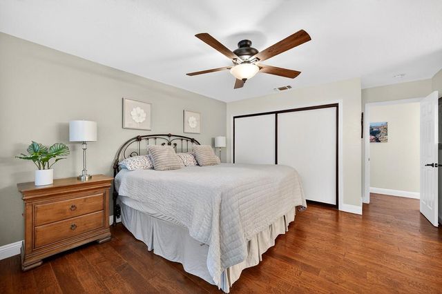 6610 Rio Oso Dr, Rancho Murieta, CA 95683