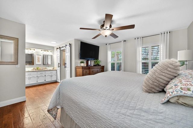 6610 Rio Oso Dr, Rancho Murieta, CA 95683