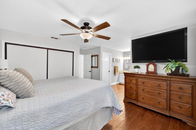 6610 Rio Oso Dr, Rancho Murieta, CA 95683