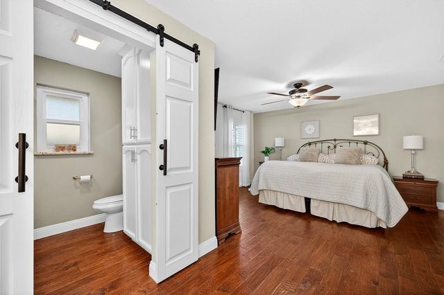 6610 Rio Oso Dr, Rancho Murieta, CA 95683