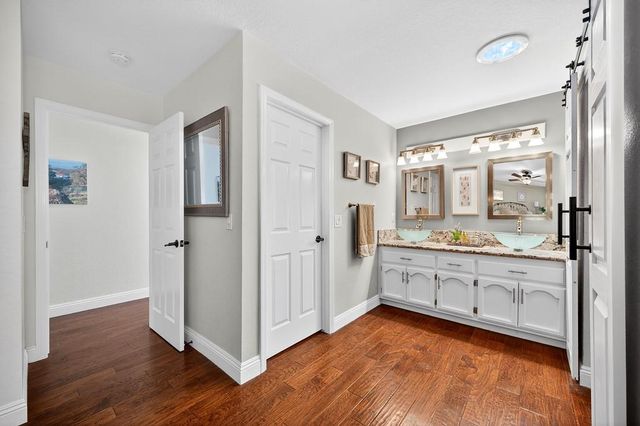 6610 Rio Oso Dr, Rancho Murieta, CA 95683