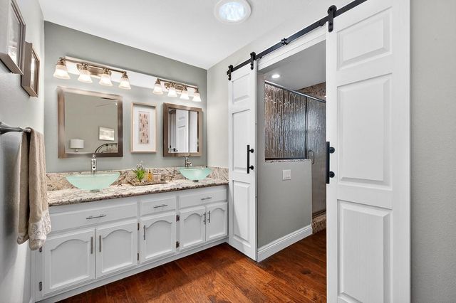 6610 Rio Oso Dr, Rancho Murieta, CA 95683