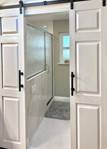 6610 Rio Oso Dr, Rancho Murieta, CA 95683