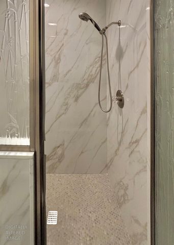 6610 Rio Oso Dr, Rancho Murieta, CA 95683