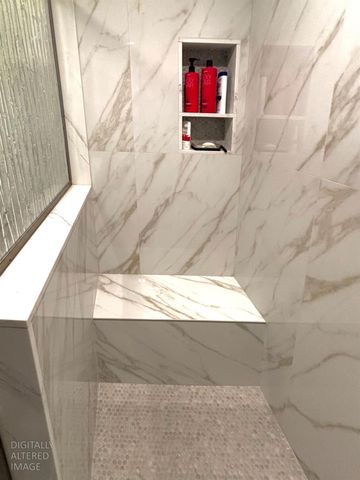 6610 Rio Oso Dr, Rancho Murieta, CA 95683