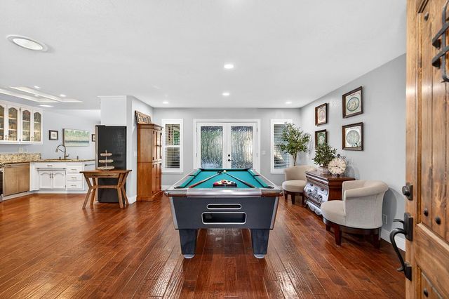 6610 Rio Oso Dr, Rancho Murieta, CA 95683