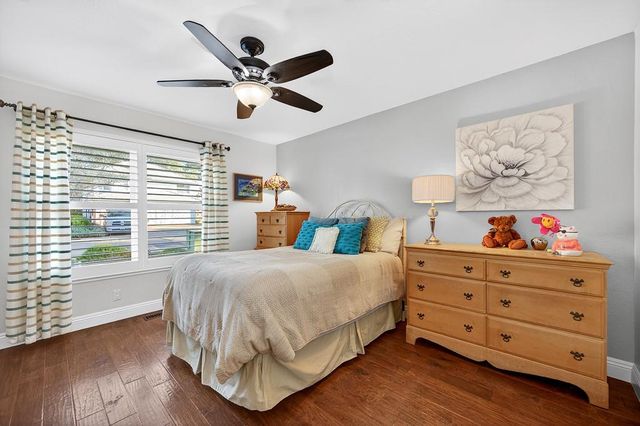 6610 Rio Oso Dr, Rancho Murieta, CA 95683