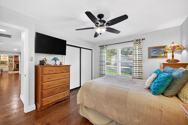 6610 Rio Oso Dr, Rancho Murieta, CA 95683