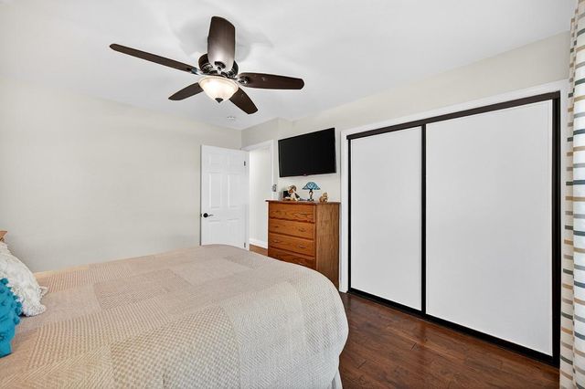 6610 Rio Oso Dr, Rancho Murieta, CA 95683