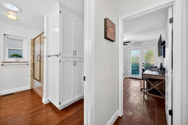 6610 Rio Oso Dr, Rancho Murieta, CA 95683