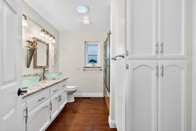 6610 Rio Oso Dr, Rancho Murieta, CA 95683