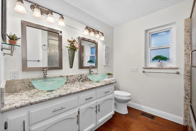 6610 Rio Oso Dr, Rancho Murieta, CA 95683