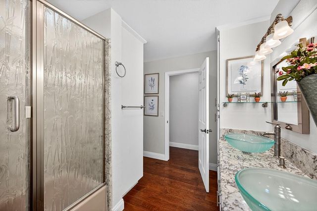 6610 Rio Oso Dr, Rancho Murieta, CA 95683