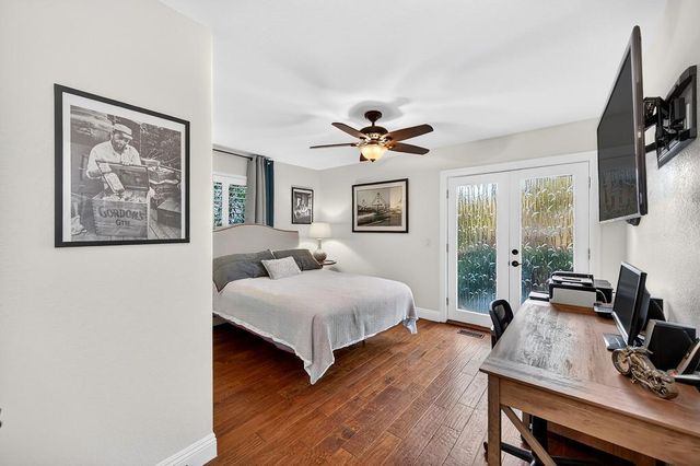 6610 Rio Oso Dr, Rancho Murieta, CA 95683