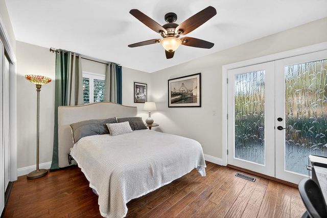 6610 Rio Oso Dr, Rancho Murieta, CA 95683