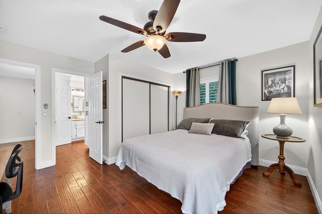 6610 Rio Oso Dr, Rancho Murieta, CA 95683