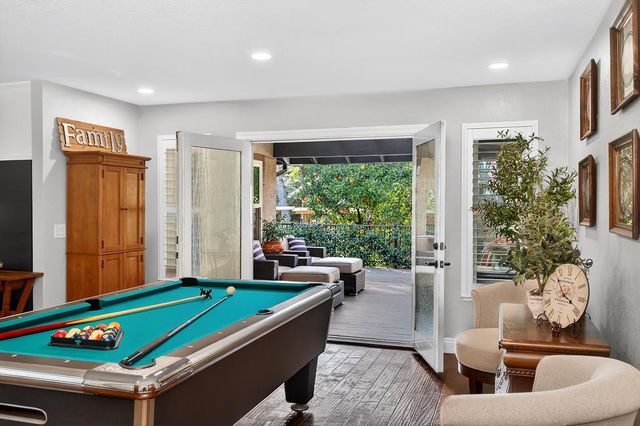 6610 Rio Oso Dr, Rancho Murieta, CA 95683