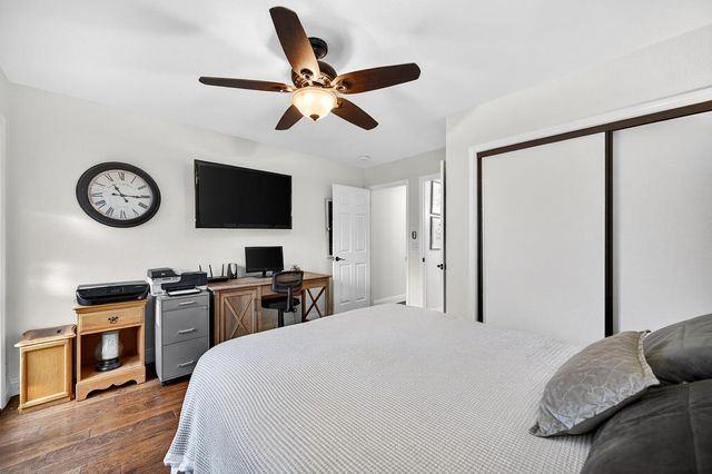 6610 Rio Oso Dr, Rancho Murieta, CA 95683