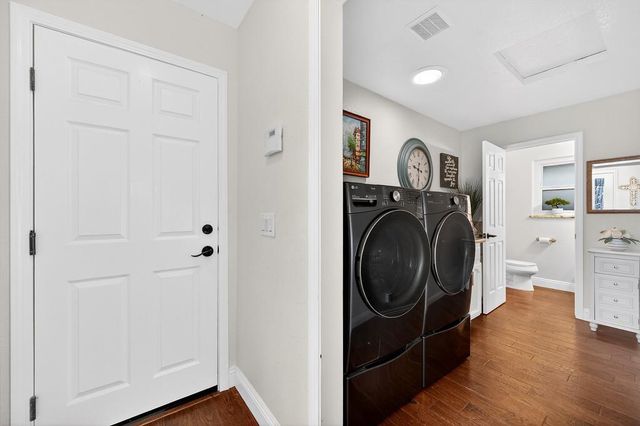 6610 Rio Oso Dr, Rancho Murieta, CA 95683