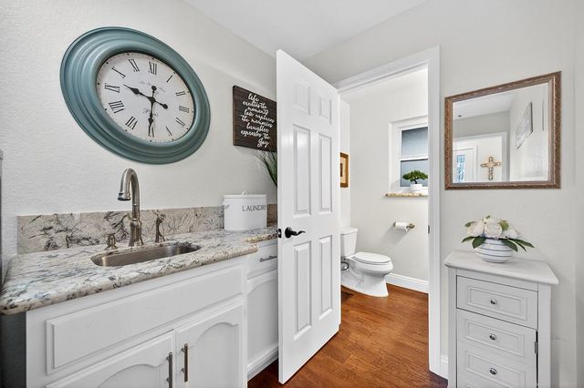 6610 Rio Oso Dr, Rancho Murieta, CA 95683