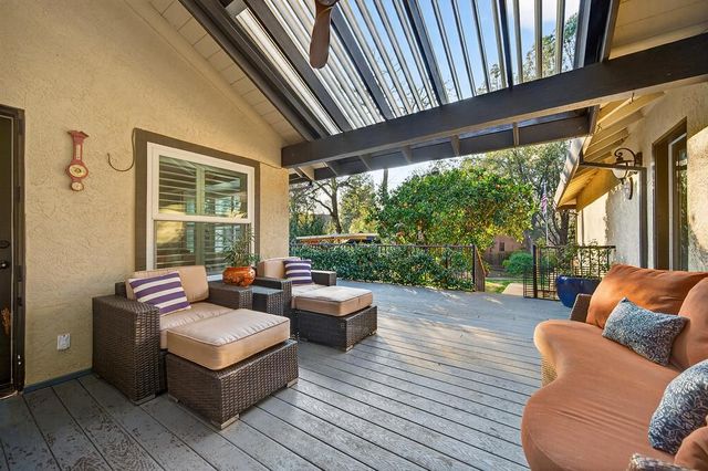 6610 Rio Oso Dr, Rancho Murieta, CA 95683