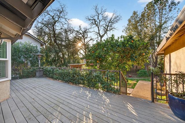 6610 Rio Oso Dr, Rancho Murieta, CA 95683