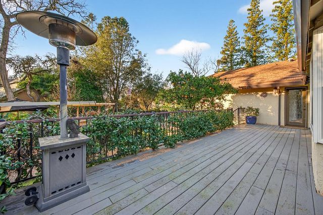 6610 Rio Oso Dr, Rancho Murieta, CA 95683