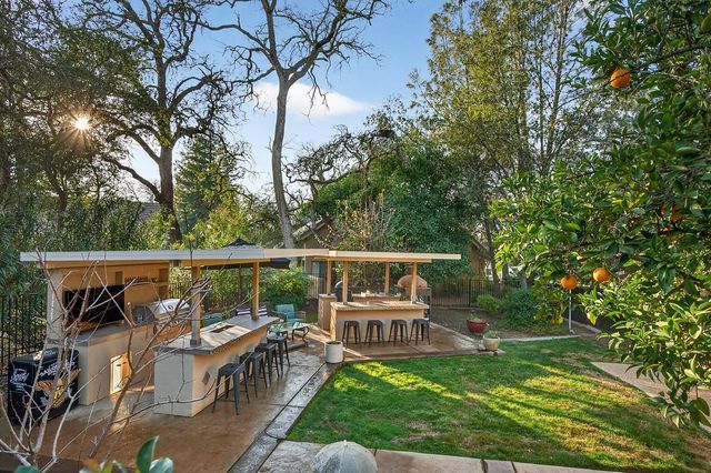 6610 Rio Oso Dr, Rancho Murieta, CA 95683