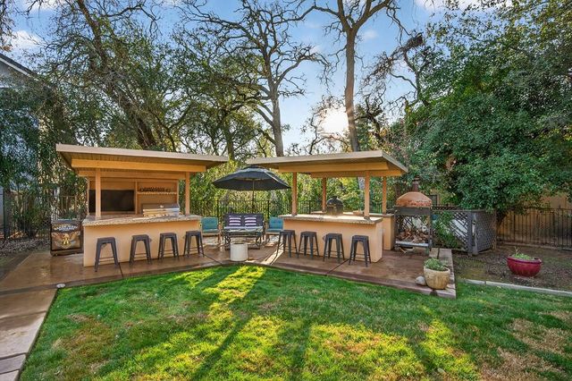 6610 Rio Oso Dr, Rancho Murieta, CA 95683