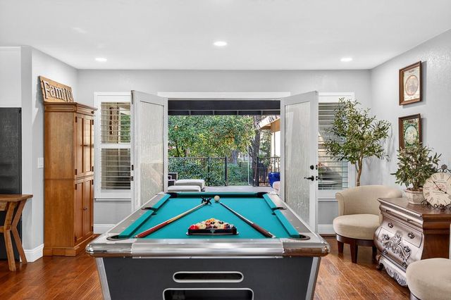 6610 Rio Oso Dr, Rancho Murieta, CA 95683