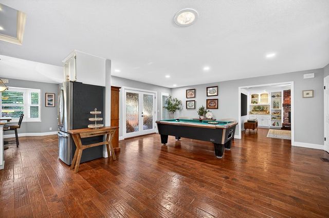 6610 Rio Oso Dr, Rancho Murieta, CA 95683