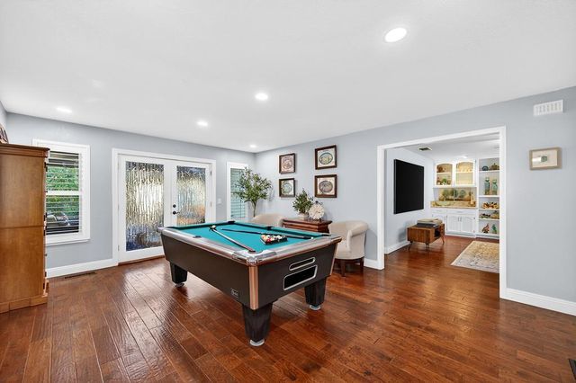 6610 Rio Oso Dr, Rancho Murieta, CA 95683