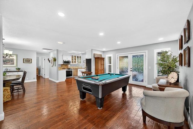 6610 Rio Oso Dr, Rancho Murieta, CA 95683