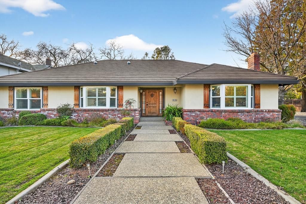 6610 Rio Oso Dr, Rancho Murieta, CA 95683