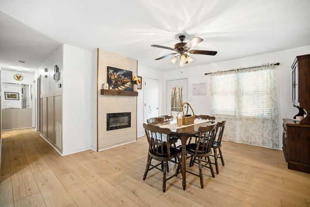 1092 Pilgrims Rest Road, Mckee, KY 40447