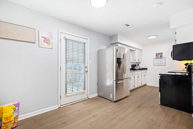 1092 Pilgrims Rest Road, Mckee, KY 40447