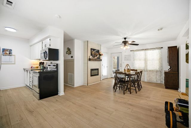 1092 Pilgrims Rest Road, Mckee, KY 40447