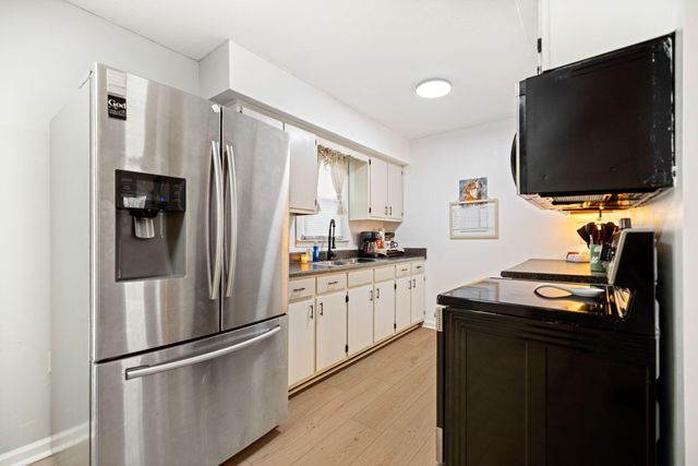 1092 Pilgrims Rest Road, Mckee, KY 40447