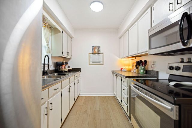 1092 Pilgrims Rest Road, Mckee, KY 40447