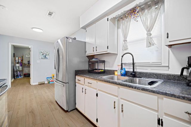 1092 Pilgrims Rest Road, Mckee, KY 40447