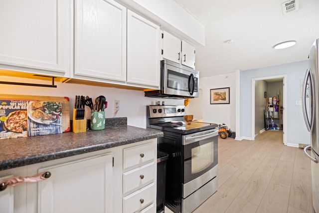 1092 Pilgrims Rest Road, Mckee, KY 40447