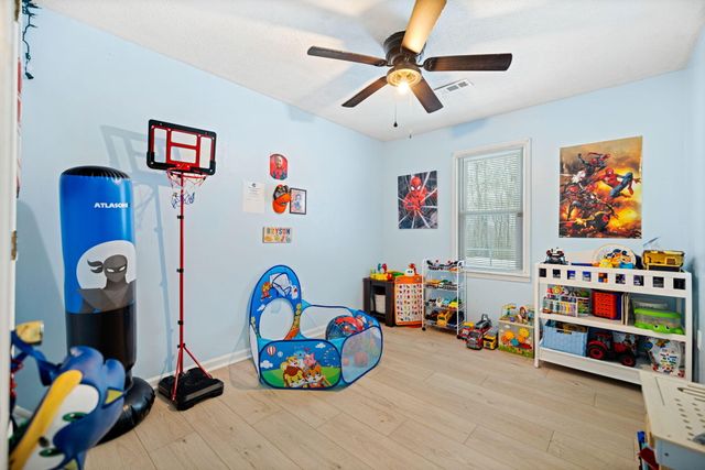 1092 Pilgrims Rest Road, Mckee, KY 40447