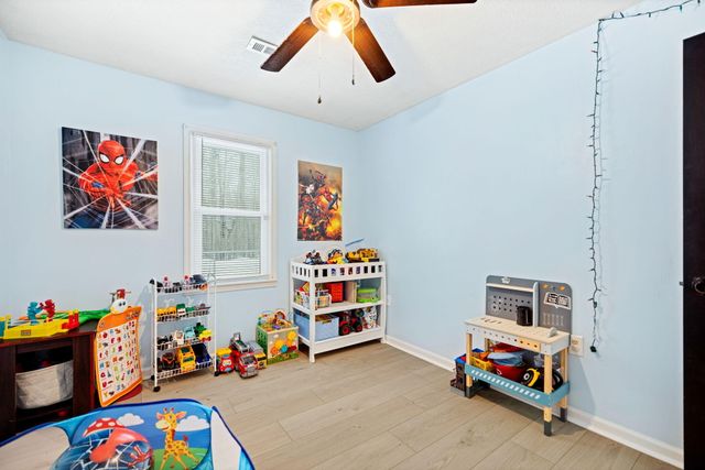 1092 Pilgrims Rest Road, Mckee, KY 40447