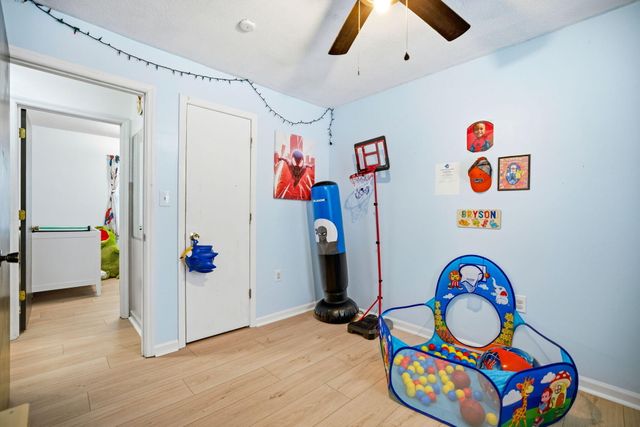 1092 Pilgrims Rest Road, Mckee, KY 40447