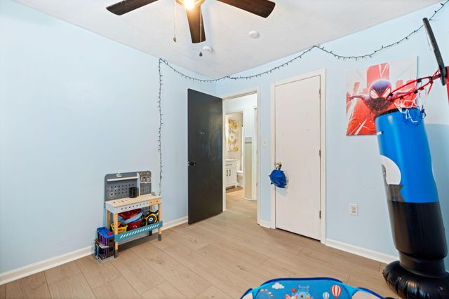 1092 Pilgrims Rest Road, Mckee, KY 40447