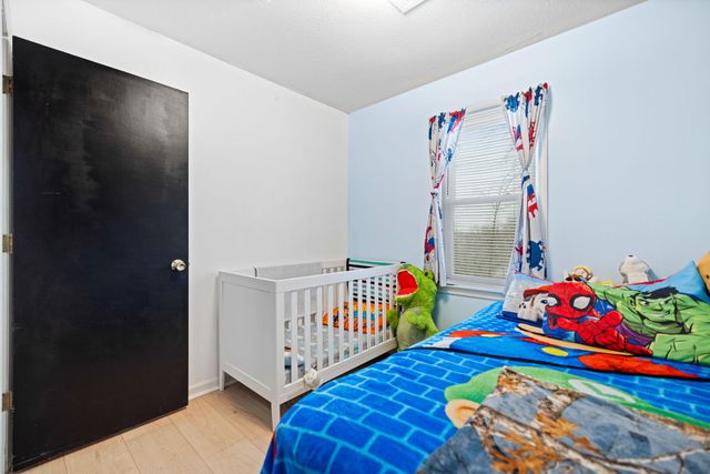 1092 Pilgrims Rest Road, Mckee, KY 40447