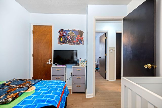 1092 Pilgrims Rest Road, Mckee, KY 40447